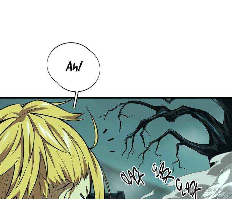 Page 17 of Chapter 36
