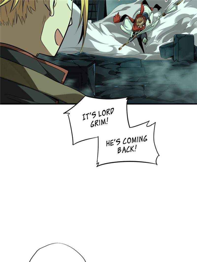 Page 18 of Chapter 36