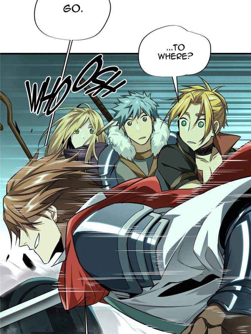Page 19 of Chapter 36