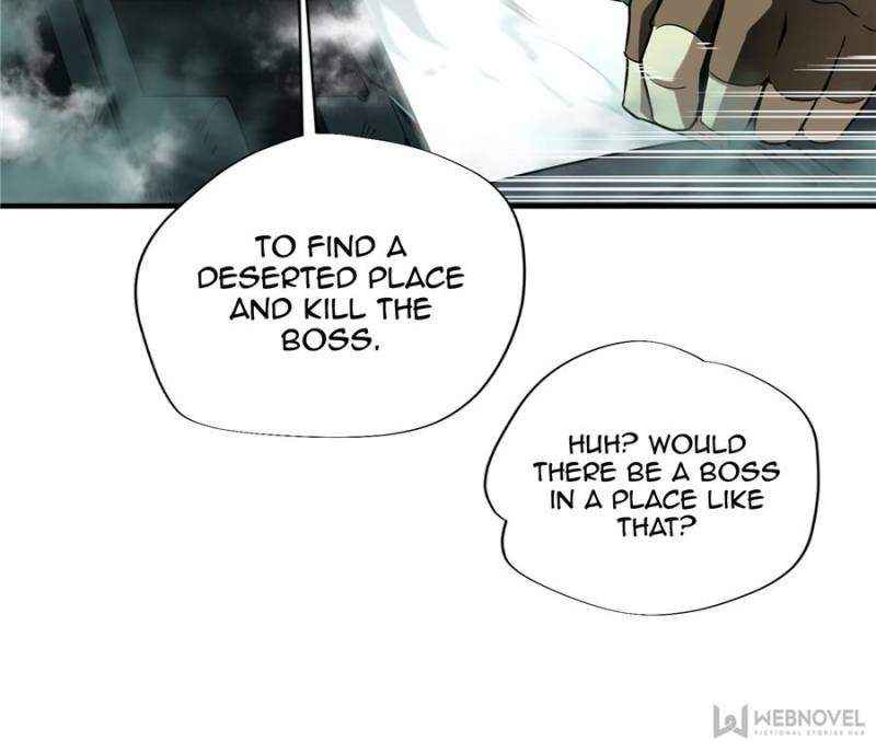 Page 20 of Chapter 36