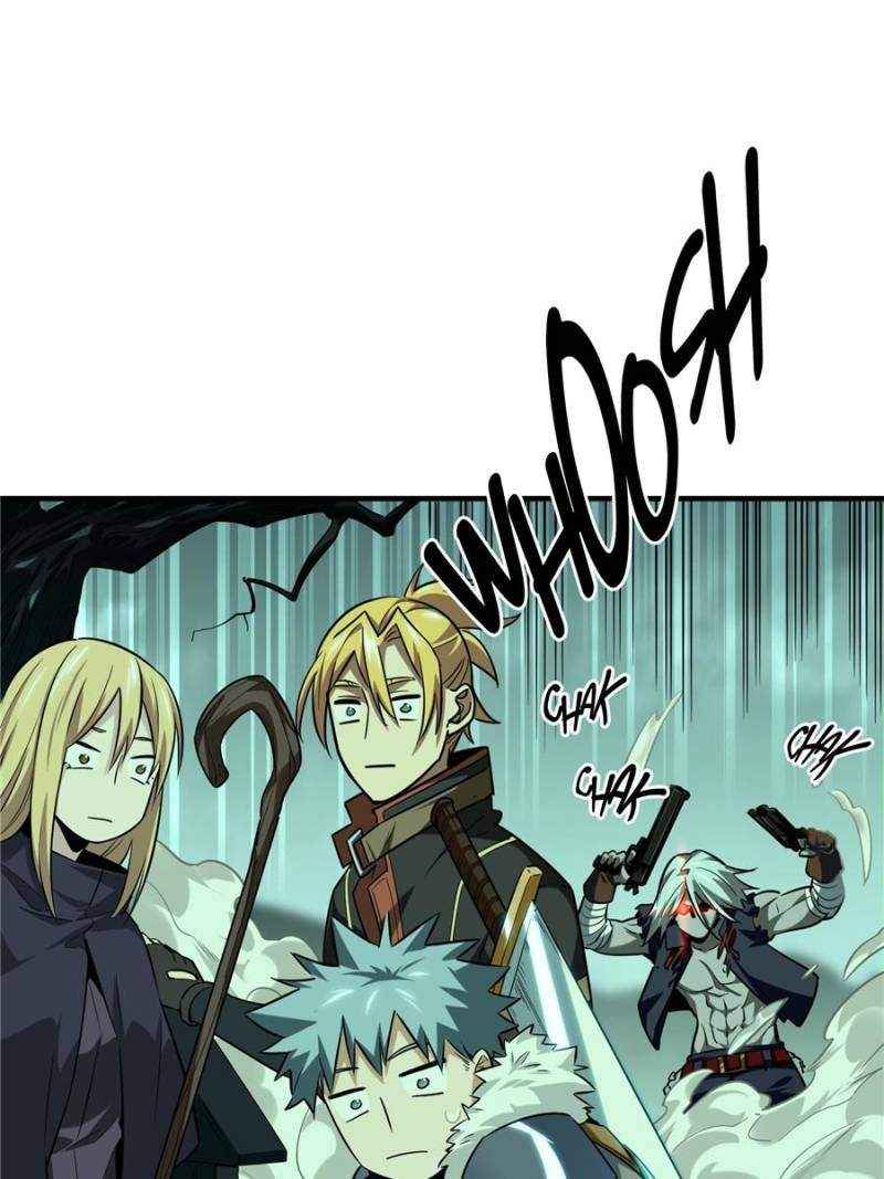 Page 21 of Chapter 36