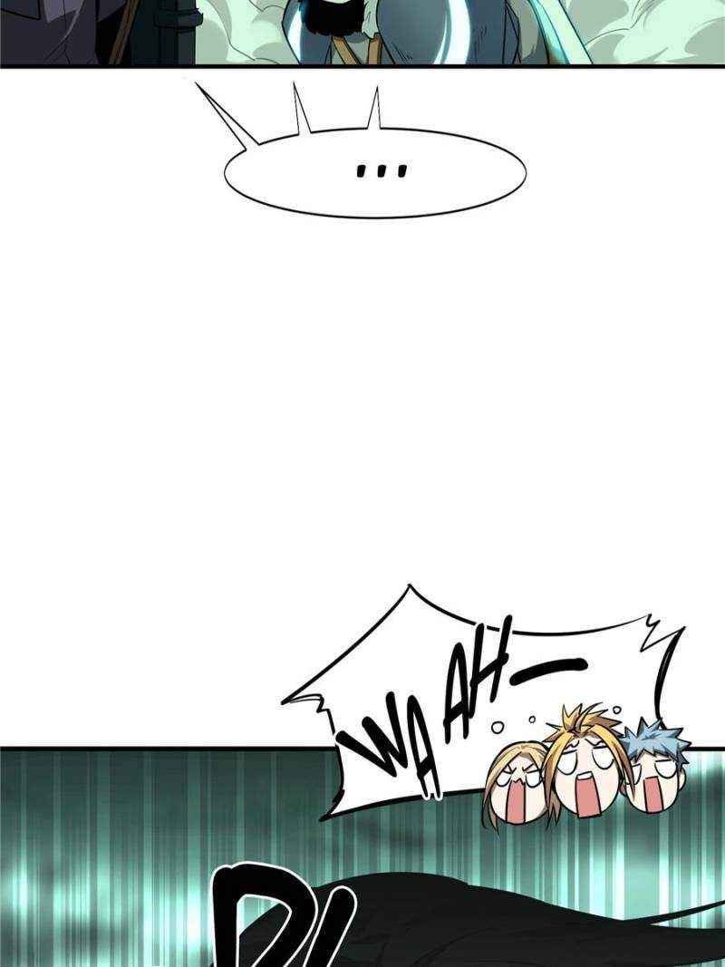 Page 22 of Chapter 36