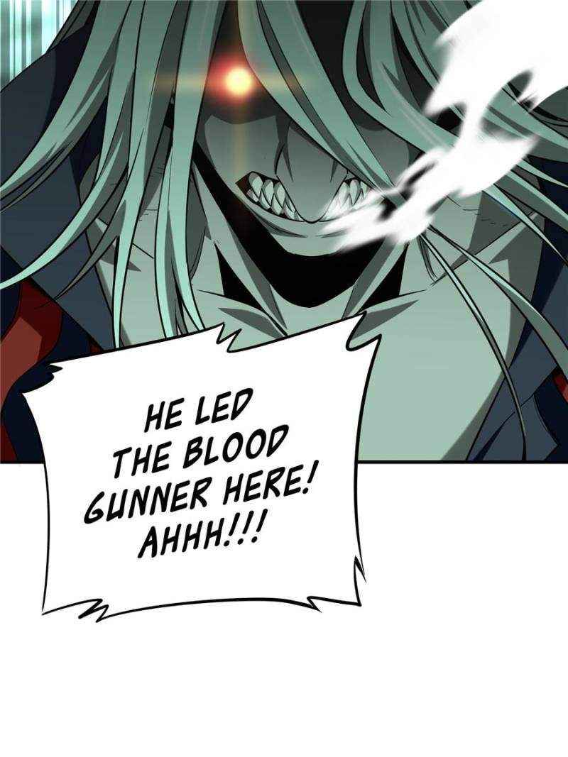 Page 24 of Chapter 36