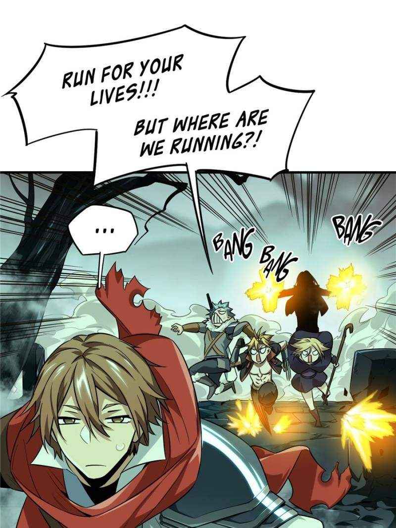 Page 25 of Chapter 36