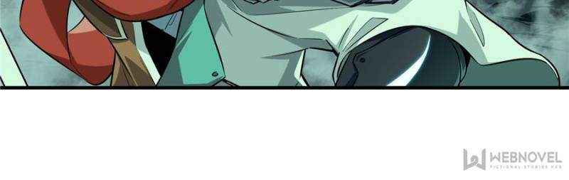 Page 26 of Chapter 36