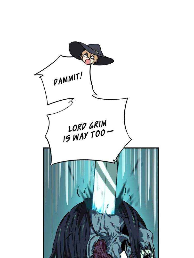 Page 27 of Chapter 36