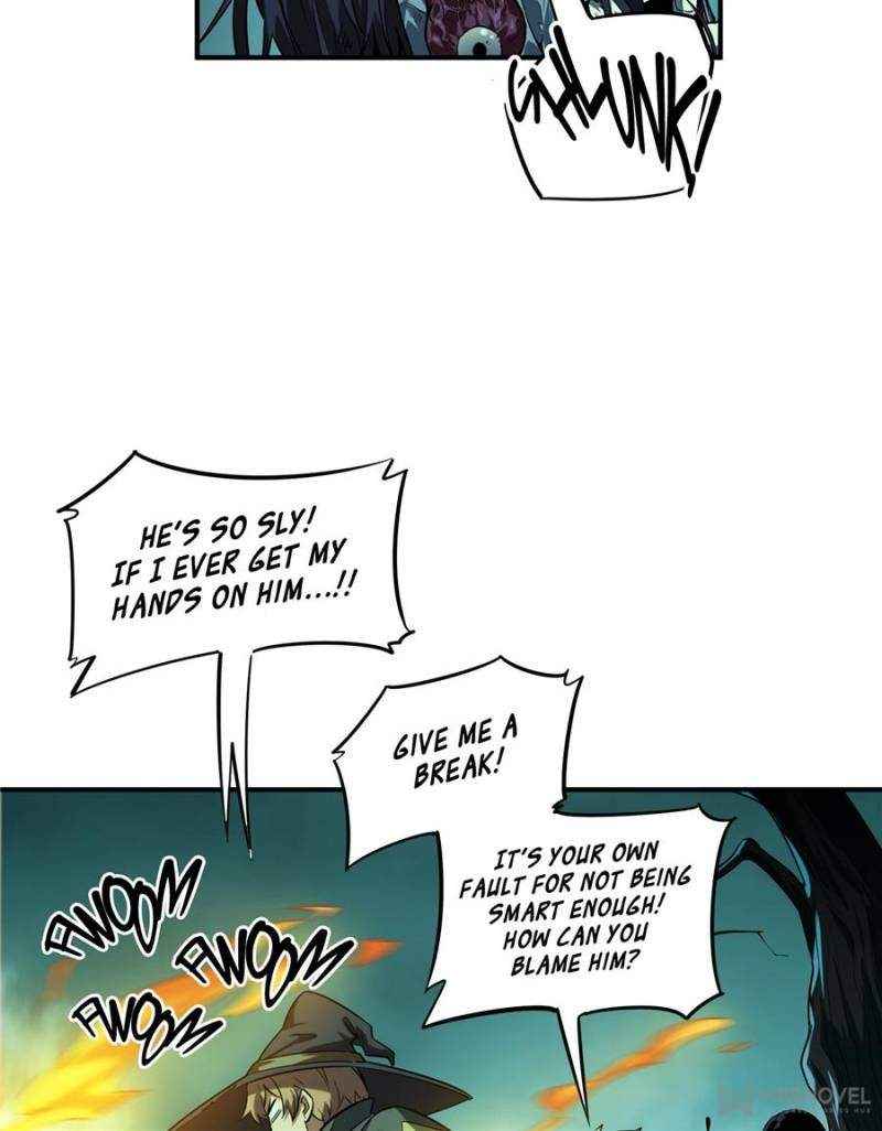 Page 28 of Chapter 36
