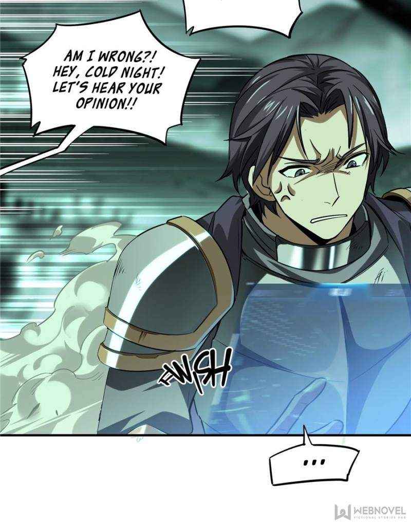 Page 30 of Chapter 36