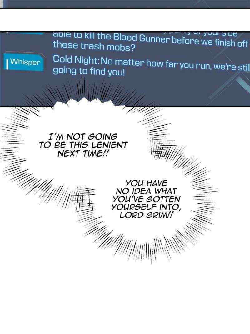 Page 33 of Chapter 36