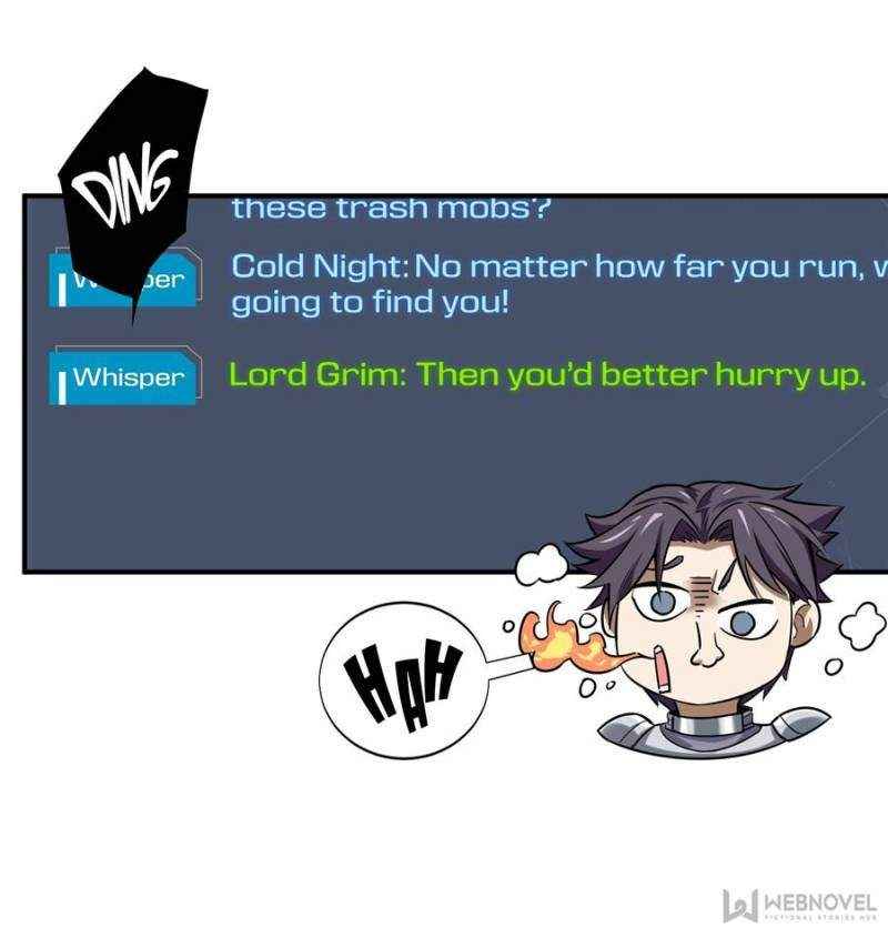 Page 34 of Chapter 36