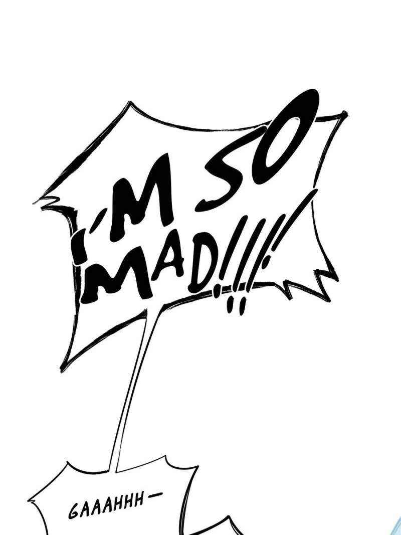 Page 35 of Chapter 36