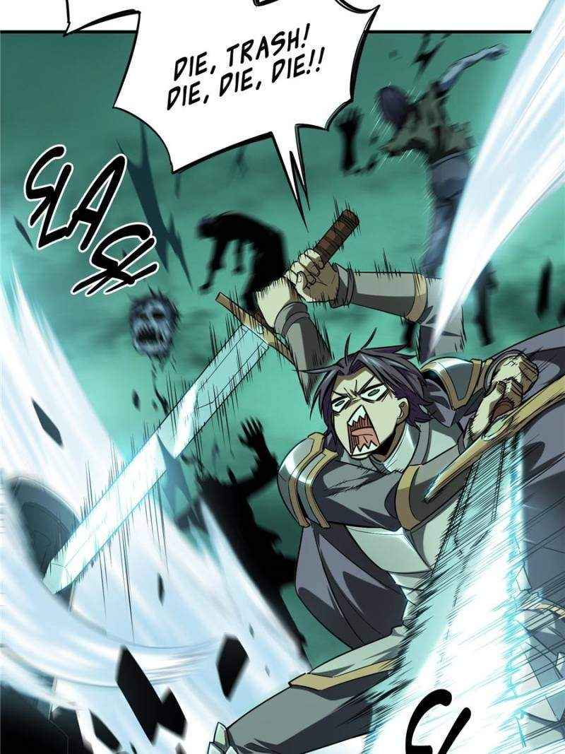 Page 36 of Chapter 36