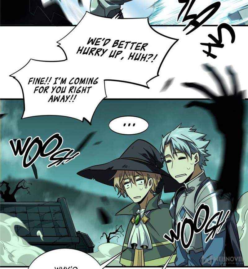 Page 37 of Chapter 36
