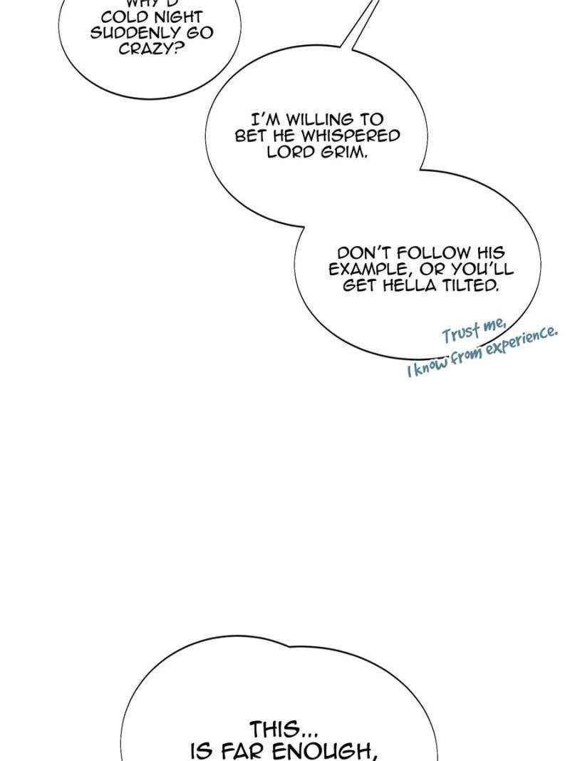 Page 38 of Chapter 36