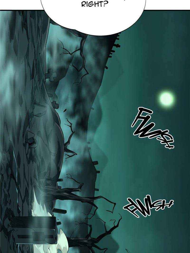 Page 39 of Chapter 36