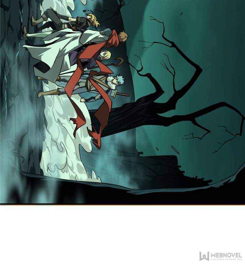 Page 40 of Chapter 36