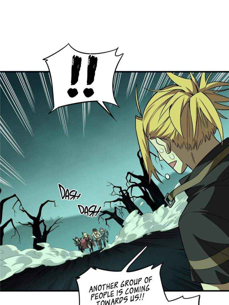 Page 41 of Chapter 36