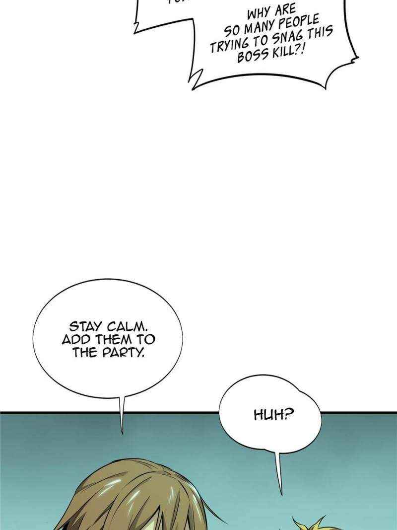 Page 42 of Chapter 36