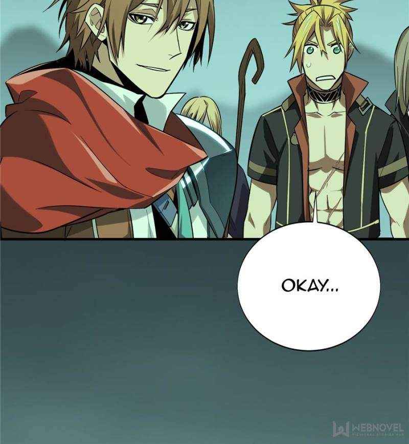 Page 43 of Chapter 36