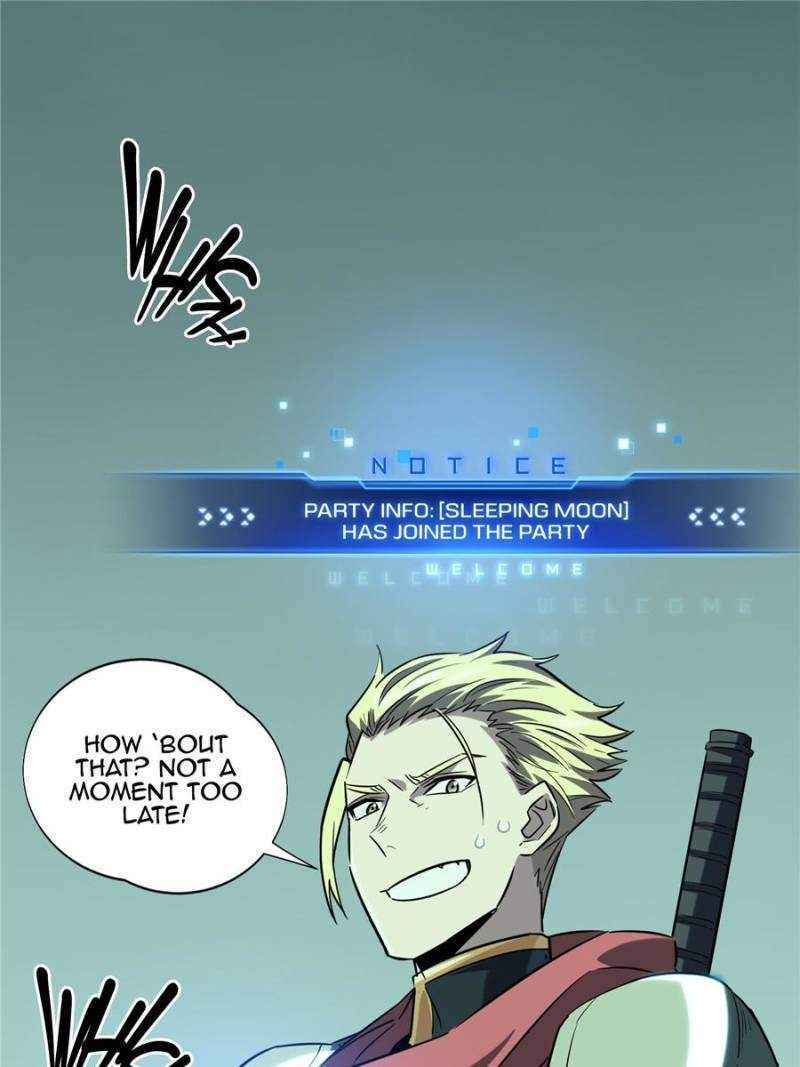 Page 44 of Chapter 36