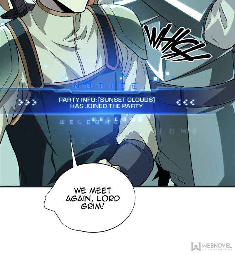 Page 46 of Chapter 36