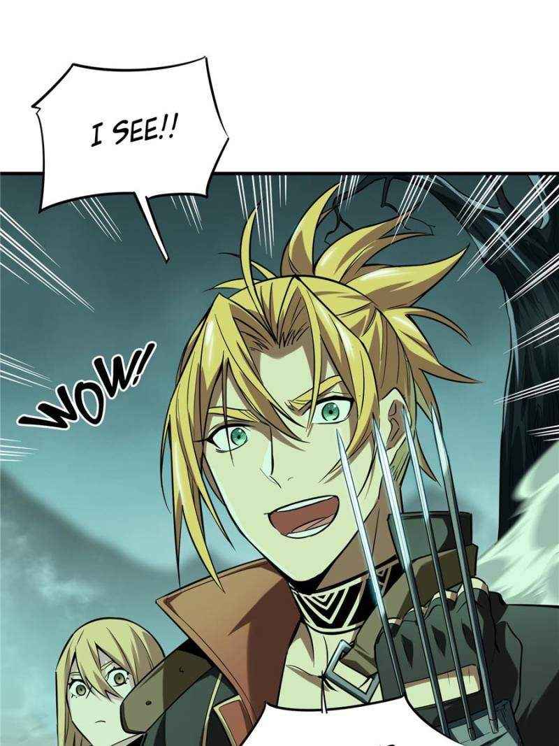 Page 47 of Chapter 36