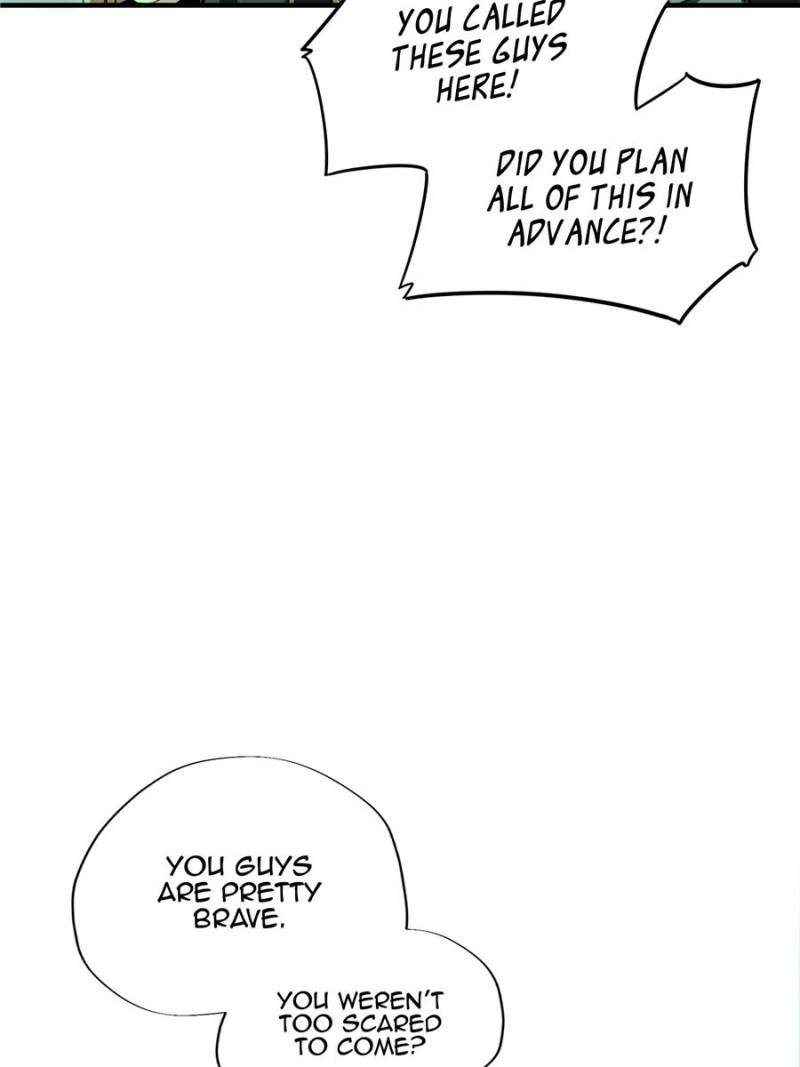 Page 48 of Chapter 36