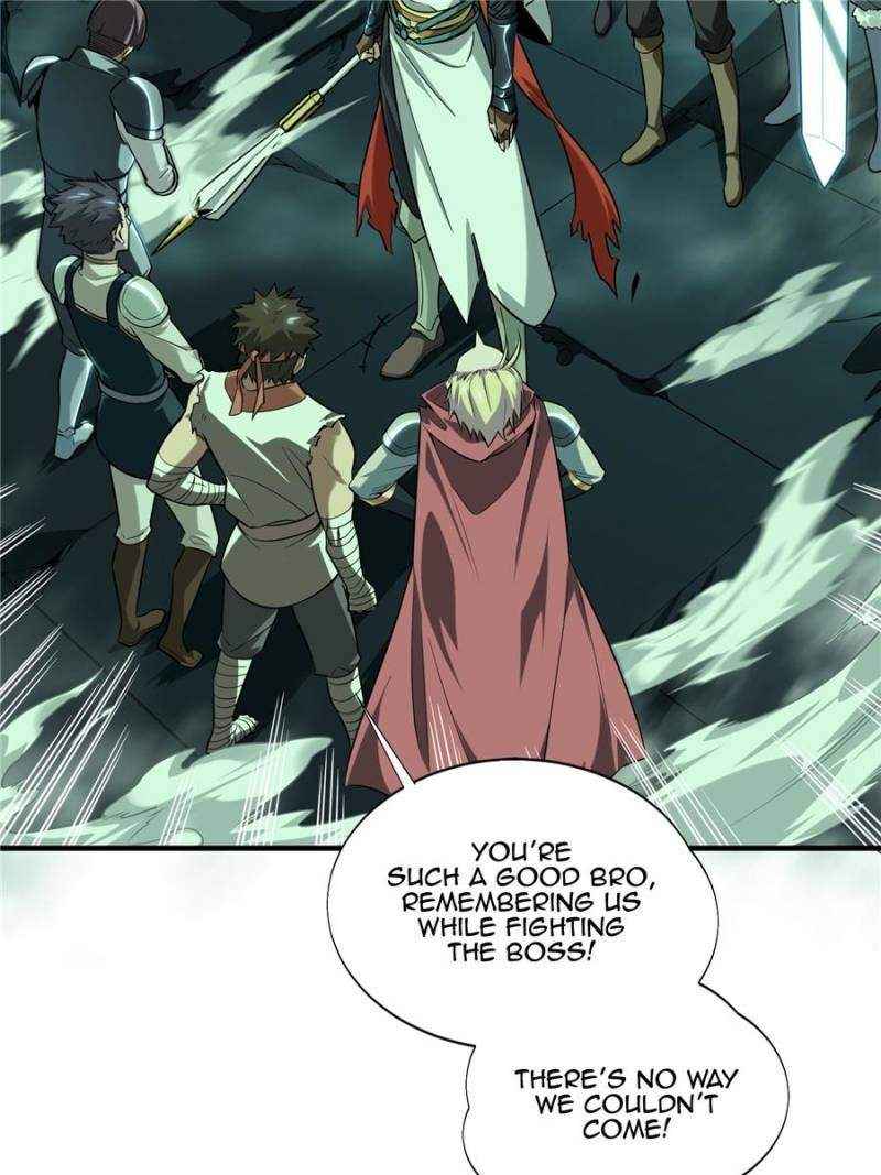 Page 50 of Chapter 36