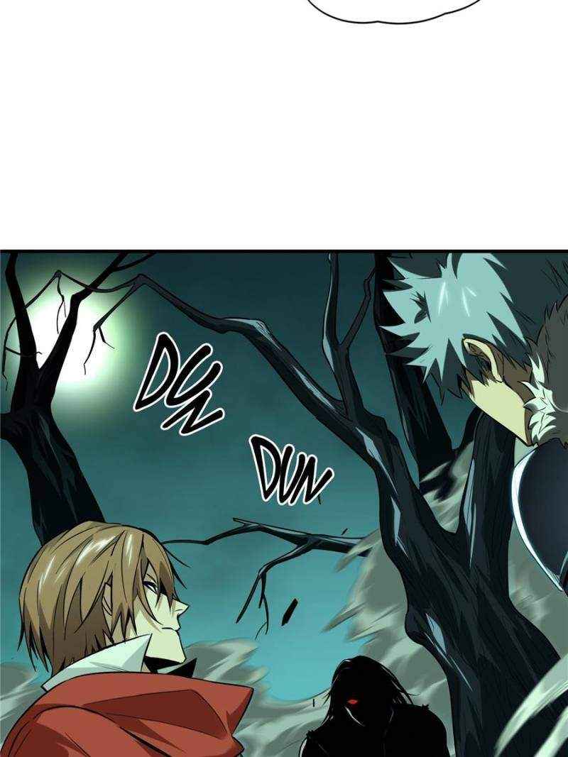 Page 51 of Chapter 36