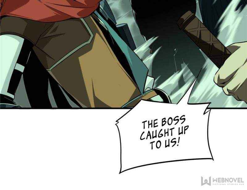Page 52 of Chapter 36