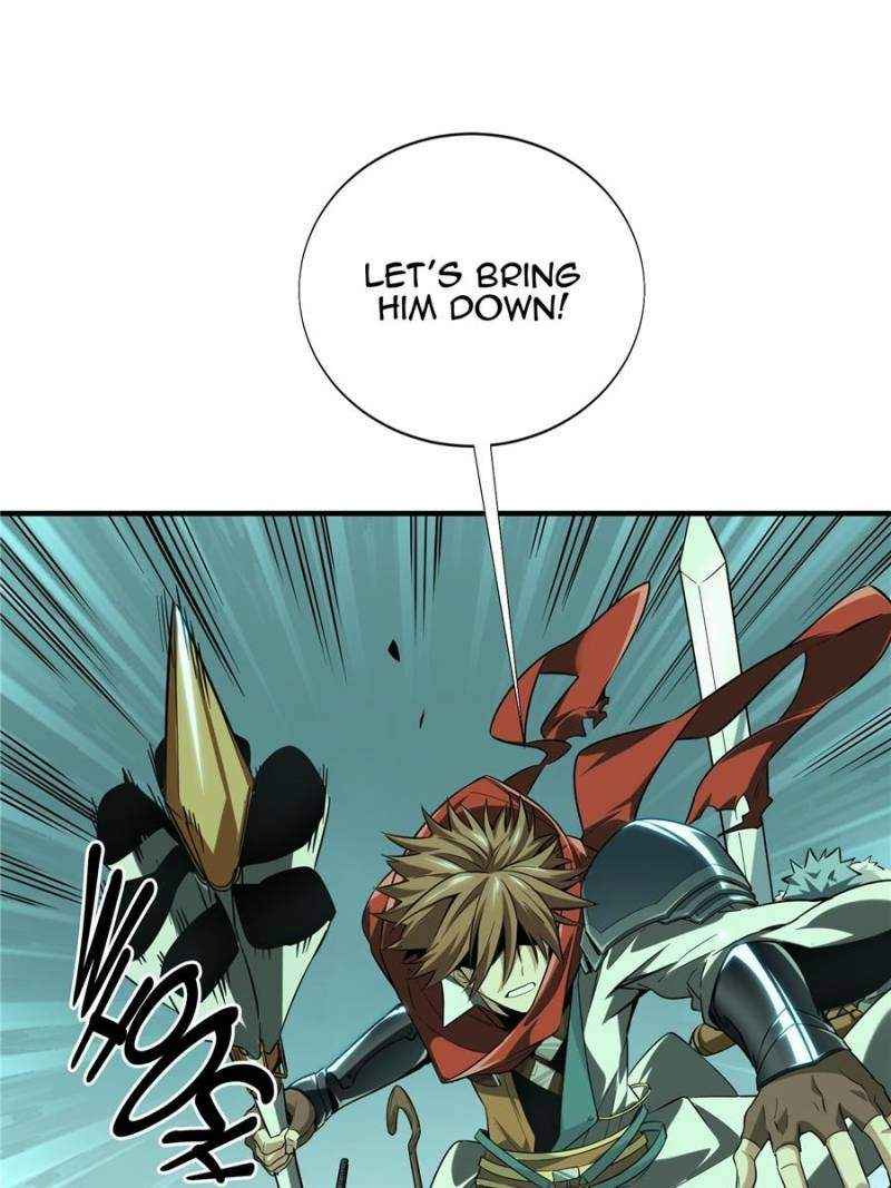 Page 53 of Chapter 36