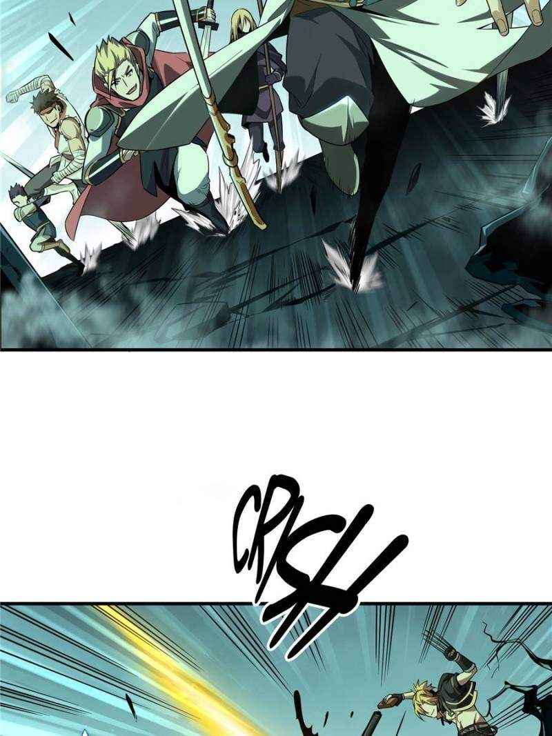 Page 54 of Chapter 36