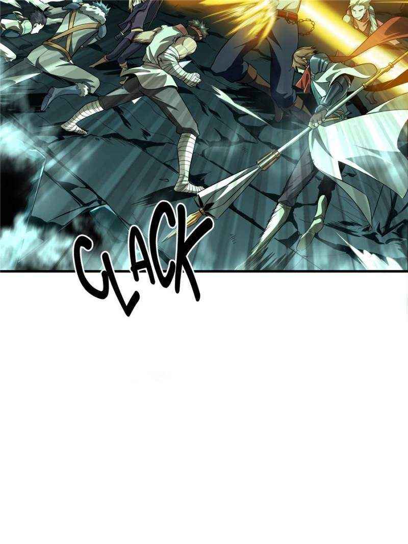 Page 56 of Chapter 36