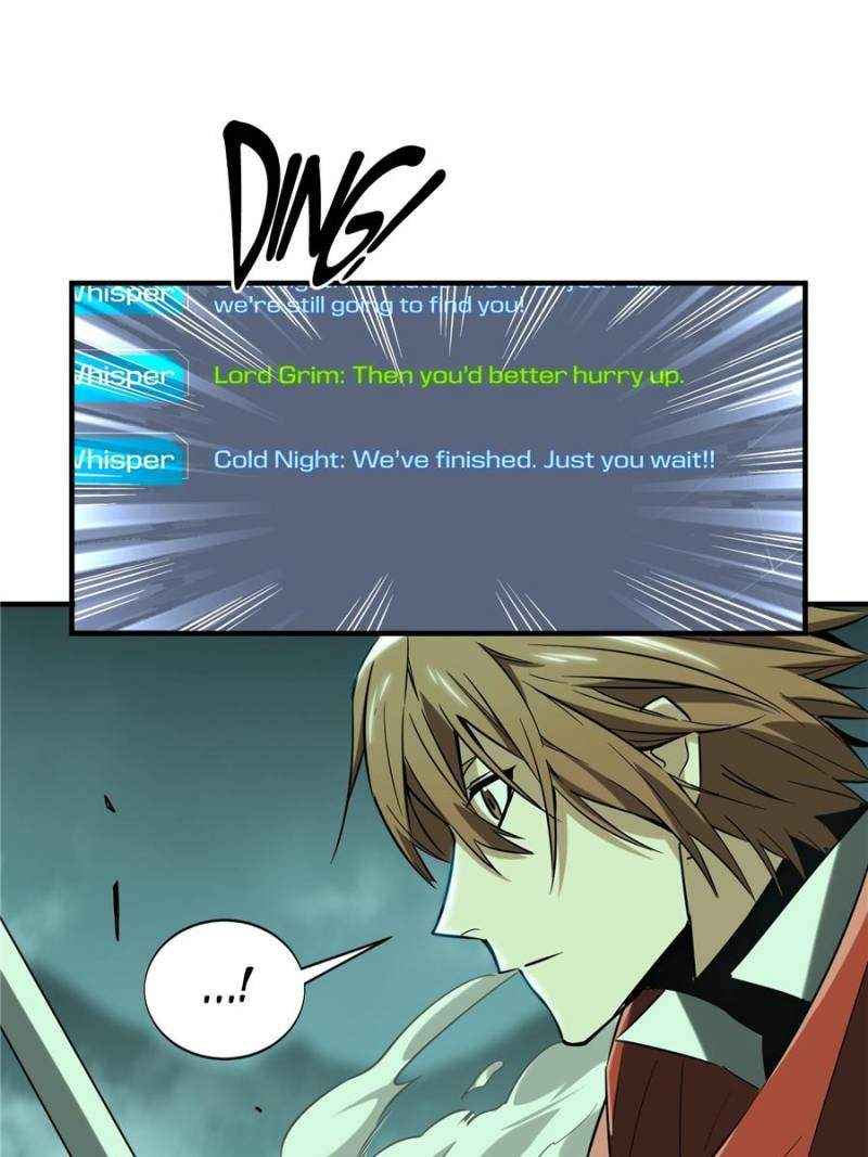 Page 57 of Chapter 36