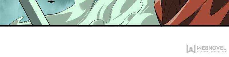 Page 58 of Chapter 36