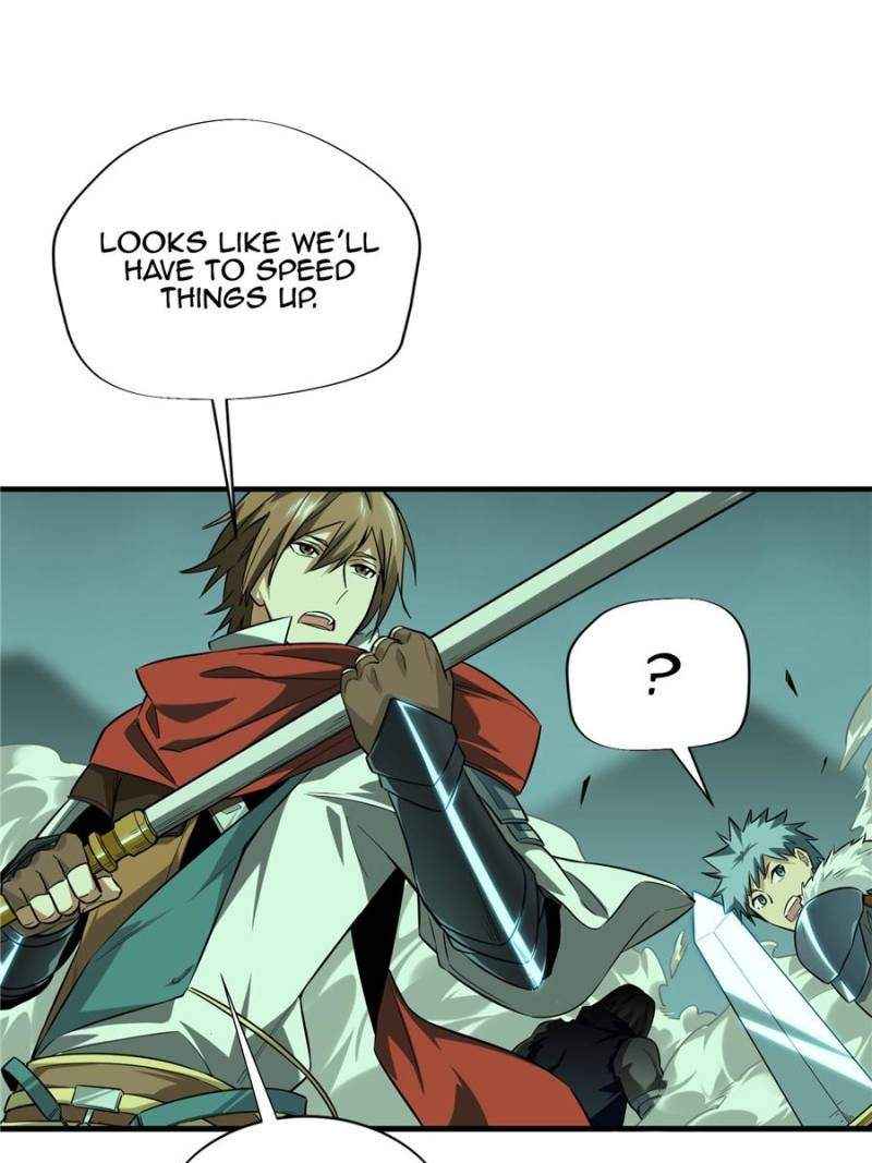 Page 59 of Chapter 36