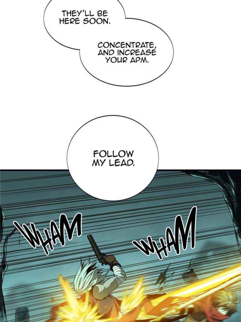 Page 60 of Chapter 36