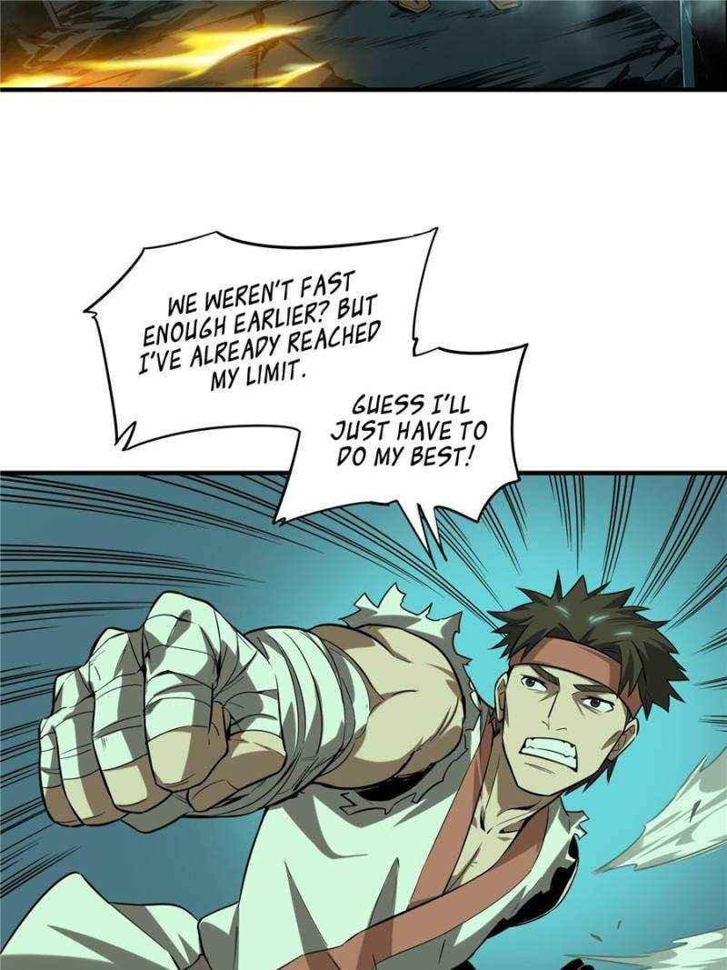 Page 62 of Chapter 36