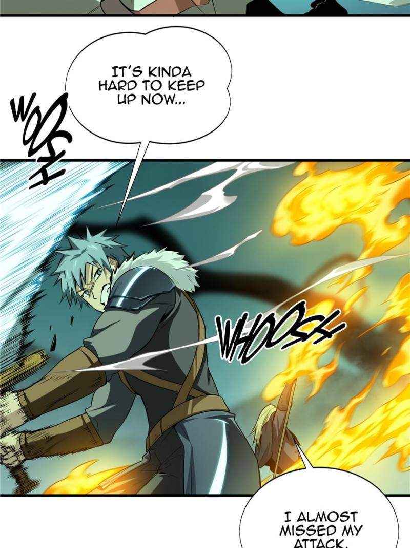 Page 63 of Chapter 36