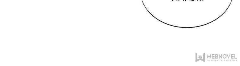 Page 64 of Chapter 36
