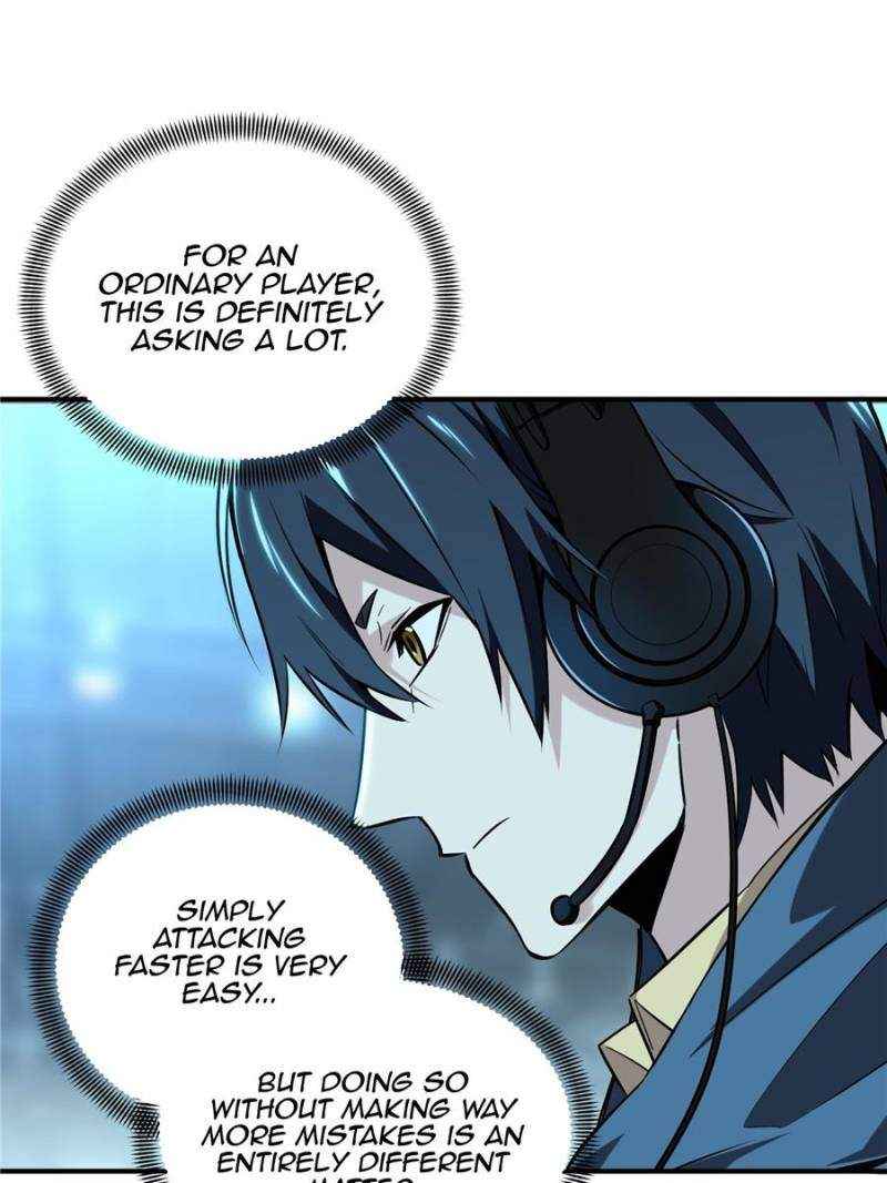 Page 65 of Chapter 36