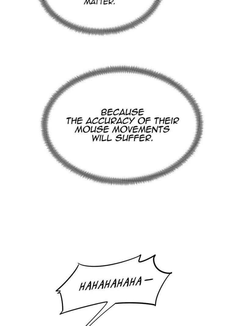 Page 66 of Chapter 36