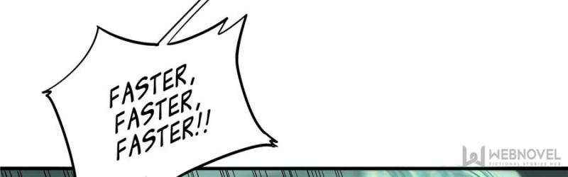 Page 67 of Chapter 36