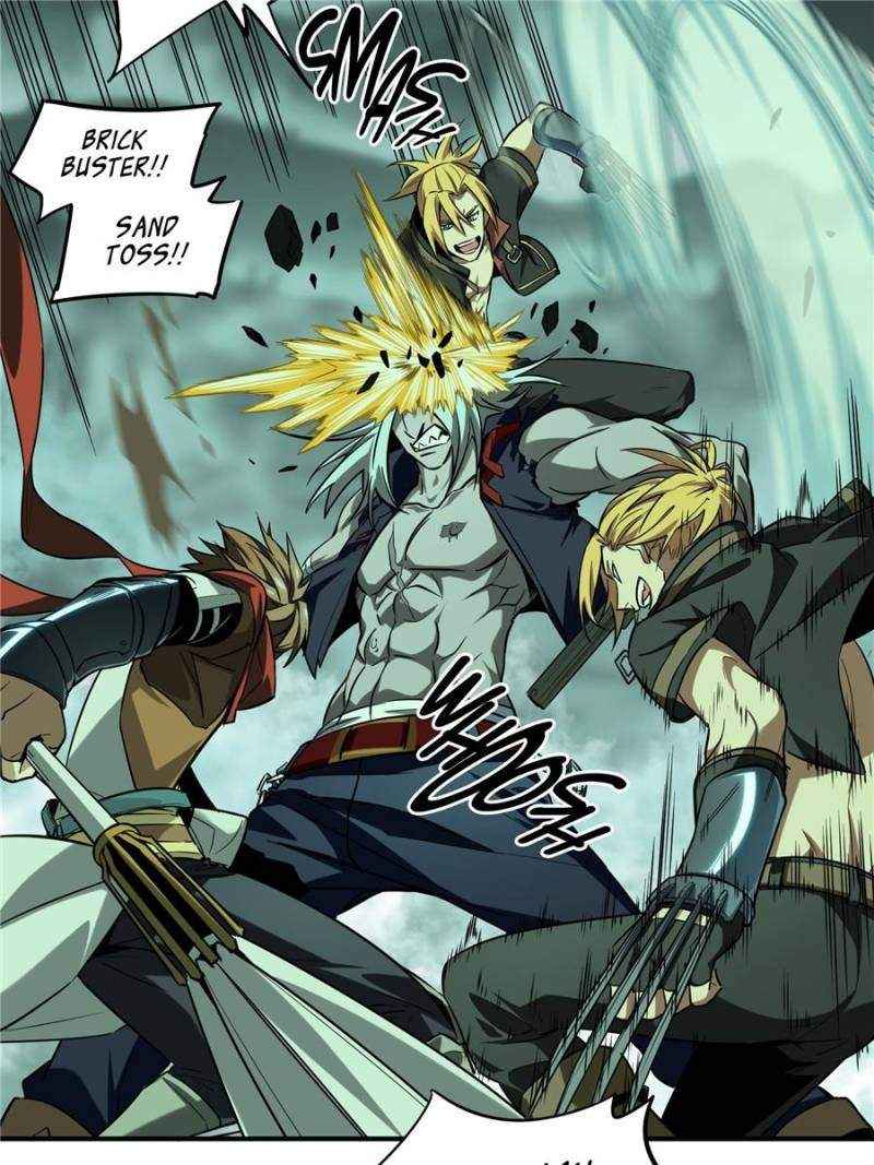 Page 68 of Chapter 36