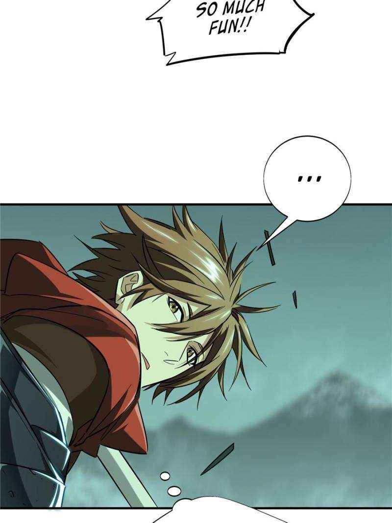 Page 69 of Chapter 36