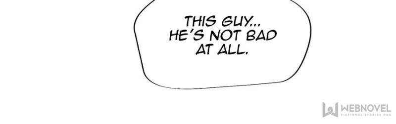 Page 70 of Chapter 36