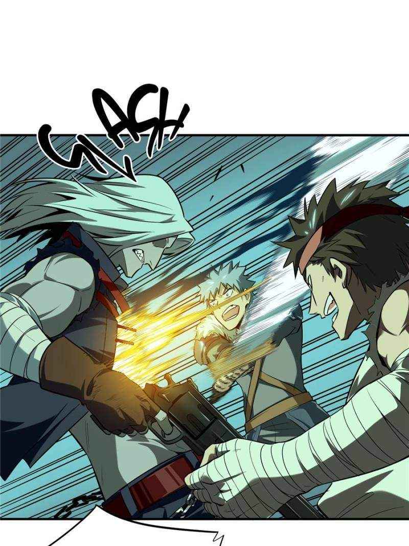 Page 71 of Chapter 36
