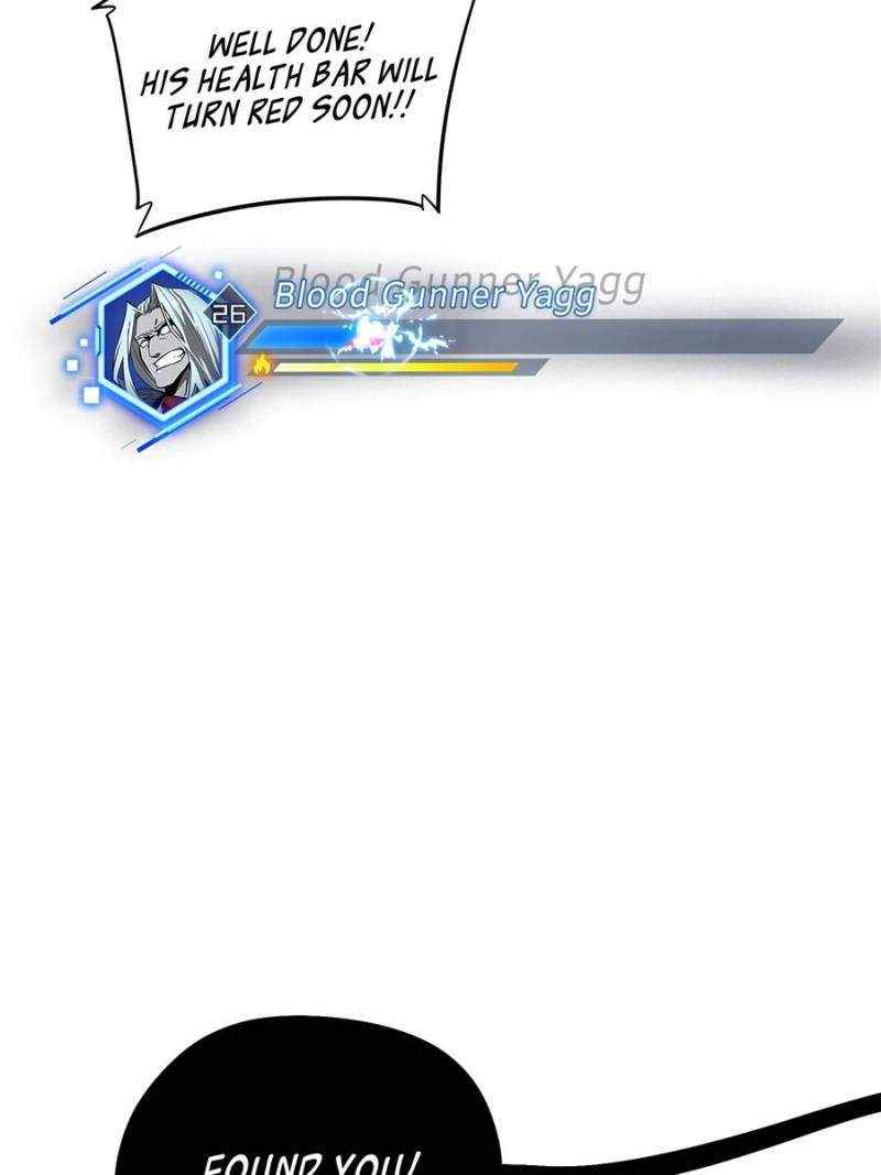 Page 72 of Chapter 36