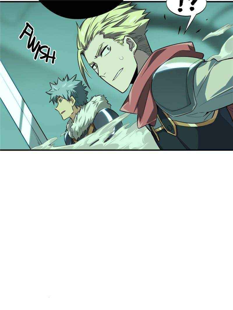 Page 74 of Chapter 36