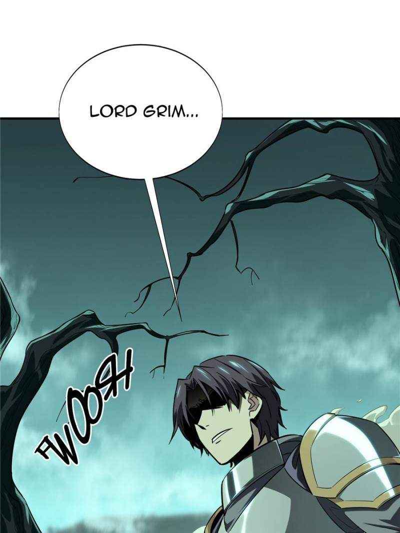 Page 77 of Chapter 36